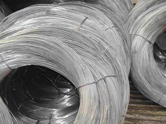 型材 铝合金型材 铝管 铝方管角铝槽铝销售 掌柜:上海金属材料销售