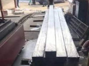 图 制作不锈钢金属制品批发不锈钢板材管材承接不锈钢工程 重庆建材