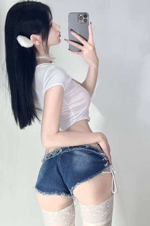青少年足球防守反击战术实战成功案例分析