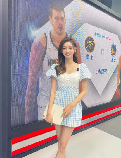 中冠极限挑战赛：巅峰对决点燃热血激情